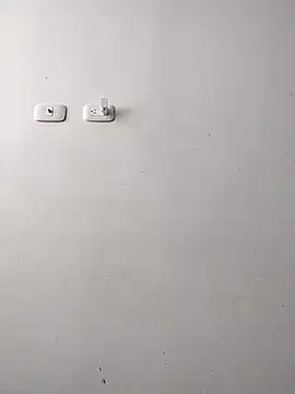 Van3orgasm4me online show from 01-18-25, 07:15