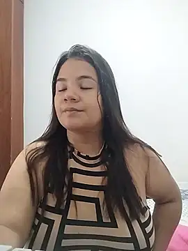 Van3orgasm4me online show from 02-27-25, 04:53