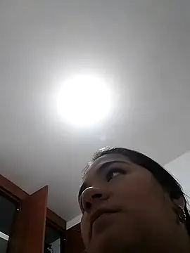 Van3orgasm4me online show from 03-04-25, 05:24