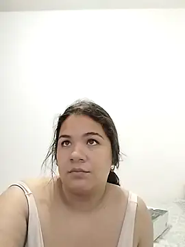 Van3orgasm4me online show from 03-05-25, 02:12