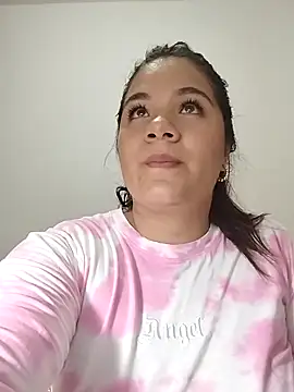 Van3orgasm4me online show from 03-11-25, 07:25