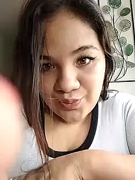 Van3orgasm4me online show from 03-20-25, 07:46