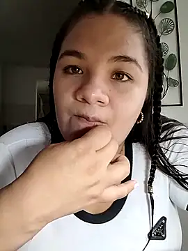 Van3orgasm4me online show from 03-22-25, 08:26