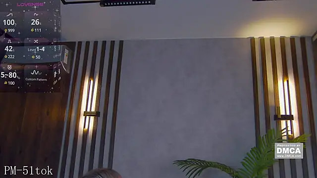 Holl1Would online show from 12-19-24, 05:40