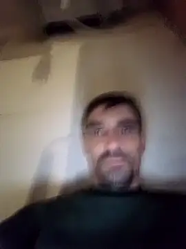 Snapshot of Ths005 chatting on 09-21-25, 10:55 Ths005 online show from 09-21-25, 10:55