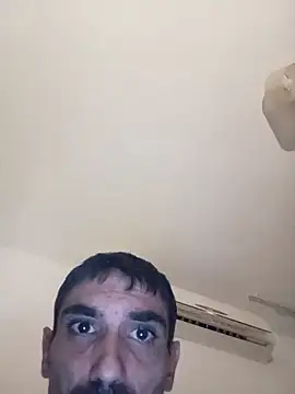 Snapshot of Ths005 chatting on 09-27-25, 03:44 Ths005 online show from 09-27-25, 03:44