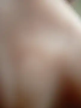 Snapshot of Ths005 chatting on 10-29-25, 03:31 Ths005 online show from 10-29-25, 03:31