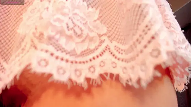 Snapshot of LexieWayne chatting on 02-01-25, 12:40 LexieWayne online show from 02-01-25, 12:40