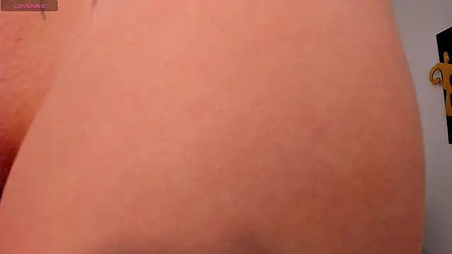 Snapshot of LexieWayne chatting on 02-13-25, 01:50 LexieWayne online show from 02-13-25, 01:50