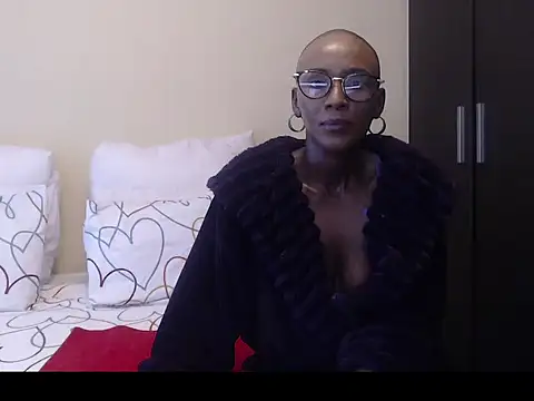 yummycherryxx online show from 09-09-25, 06:35