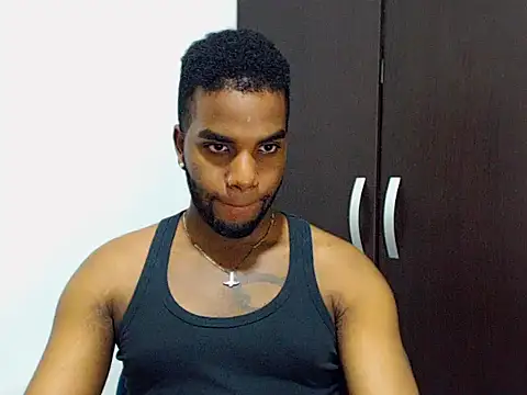 Rene hotman online show from 10-26-25, 09:10