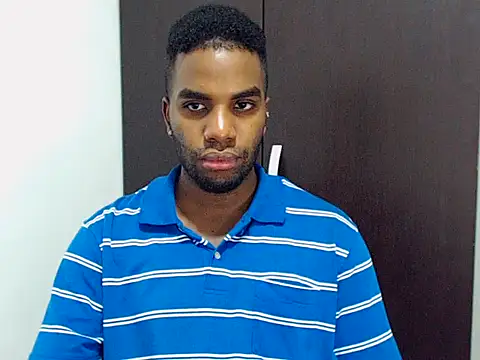 Rene hotman online show from 11-07-25, 08:20