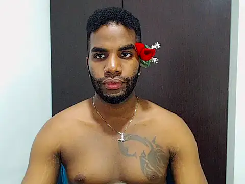 Rene hotman online show from 12-20-25, 08:38