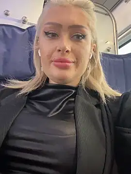 JennaLinn online show from 01-21-25, 11:35