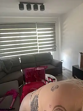 JennaLinn online show from 09-14-25, 12:04