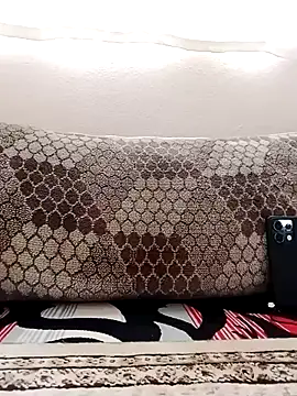 Jigolo mustafa online show from 12-04-24, 09:40