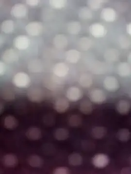 Jigolo mustafa online show from 02-12-25, 08:59