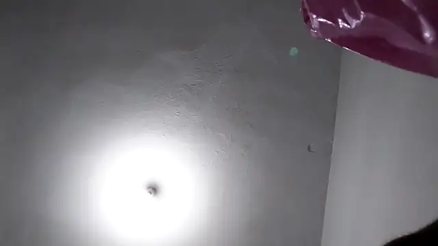 Jigolo mustafa online show from 09-13-25, 09:14