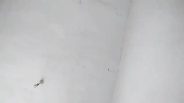 Jigolo mustafa online show from 09-29-25, 11:37