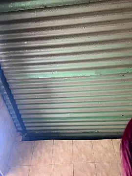 sweet morbid hot online show from 01-21-25, 06:12