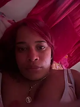 sweet morbid hot online show from 02-08-25, 04:57