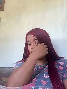 sweet morbid hot online show from 03-10-25, 06:12