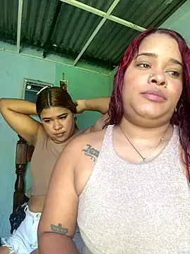 sweet morbid hot online show from 09-19-25, 04:40