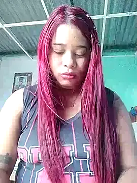 sweet morbid hot online show from 02-05-26, 03:27