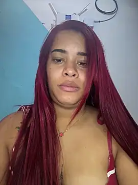 sweet morbid hot online show from 02-17-26, 05:08