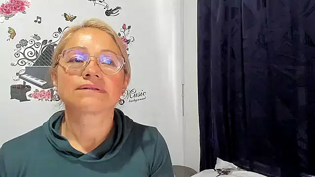 anthonela mature  online show from 12-10-24, 07:43