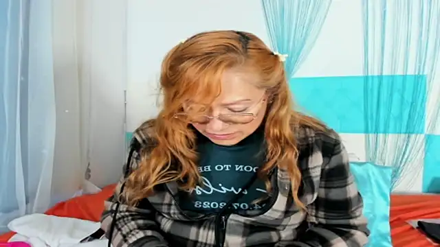 anthonela mature  online show from 04-28-26, 10:48