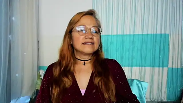 Snapshot of anthonela_mature_ chatting on 05-12-26, 10:51 anthonela mature online show from 05-12-26, 10:51