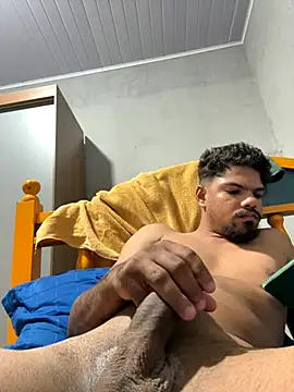 NovinhoMoreno09 online show from 09-12-25, 02:33