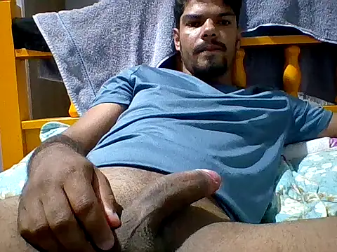 NovinhoMoreno09 online show from 01-13-26, 05:29