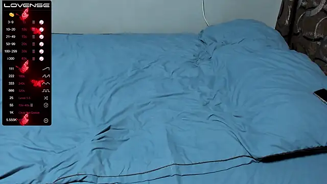 Snapshot of eva_zero chatting on 12-13-24, 10:23 eva zero online show from 12-13-24, 10:23