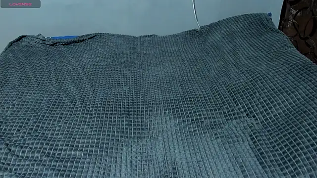 eva zero online show from 01-31-25, 02:28