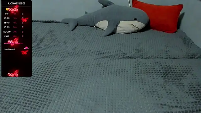 Snapshot of eva_zero chatting on 02-26-25, 04:14 eva zero online show from 02-26-25, 04:14