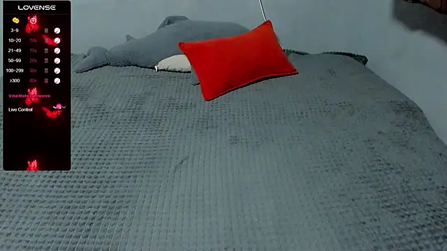 eva zero online show from 03-20-25, 05:25