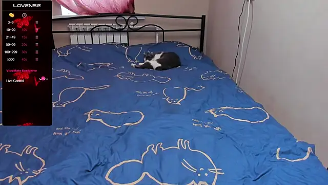 Snapshot of eva_zero chatting on 11-03-25, 11:33 eva zero online show from 11-03-25, 11:33