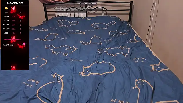 Snapshot of eva_zero chatting on 11-13-25, 03:55 eva zero online show from 11-13-25, 03:55