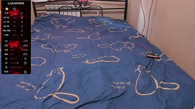 Snapshot of eva_zero chatting on 11-17-25, 11:16 eva zero online show from 11-17-25, 11:16