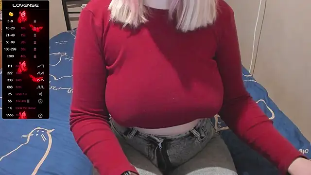 Snapshot of eva_zero chatting on 11-28-25, 01:36 eva zero online show from 11-28-25, 01:36