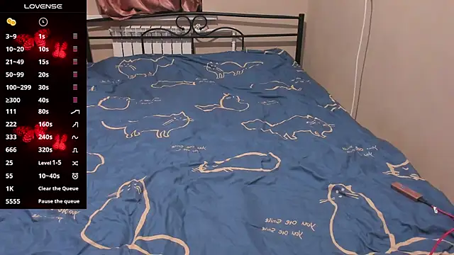 Snapshot of eva_zero chatting on 12-04-25, 02:04 eva zero online show from 12-04-25, 02:04