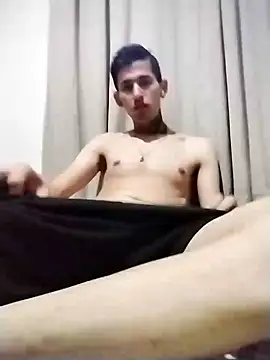 Snapshot of BIG___BEN chatting on 12-16-24, 01:42 BIG BEN online show from 12-16-24, 01:42