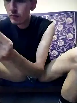 Snapshot of BIG___BEN chatting on 01-03-25, 06:46 BIG BEN online show from 01-03-25, 06:46