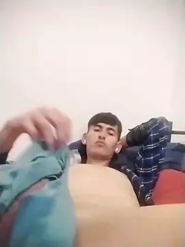 Snapshot of BIG___BEN chatting on 01-04-25, 04:43 BIG BEN online show from 01-04-25, 04:43