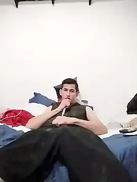 Snapshot of BIG___BEN chatting on 01-14-25, 06:38 BIG BEN online show from 01-14-25, 06:38