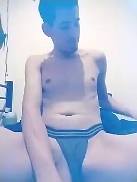 Snapshot of BIG___BEN chatting on 01-17-25, 01:57 BIG BEN online show from 01-17-25, 01:57