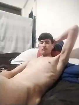 Snapshot of BIG___BEN chatting on 01-20-25, 09:13 BIG BEN online show from 01-20-25, 09:13