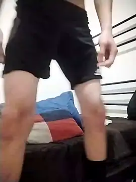 Snapshot of BIG___BEN chatting on 01-28-25, 08:36 BIG BEN online show from 01-28-25, 08:36